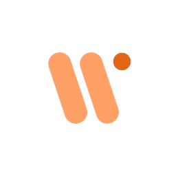 Wirra Logo